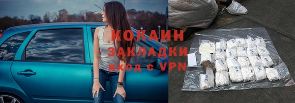 мдпв Бронницы