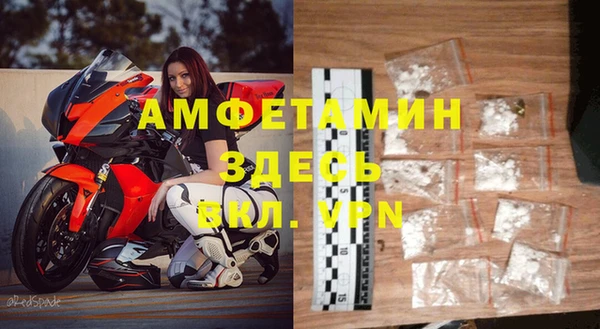 мдпв Бронницы