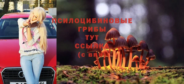бошки Бугульма